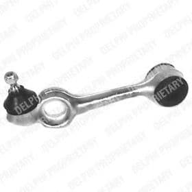 Важіль підвіски