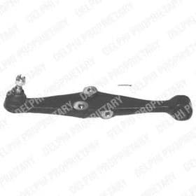 Рычаг подвески