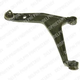 Рычаг подвески Рычаг подвески