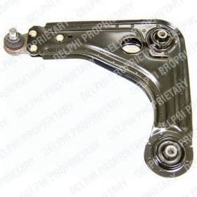 Рычаг подвески