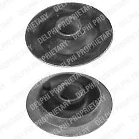 Сайлентблок рычага