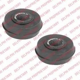 Сайлентблок рычага