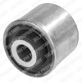 Сайлентблок рычага