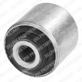 Сайлентблок рычага