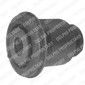 Сайлентблок рычага Сайлентблок рычага