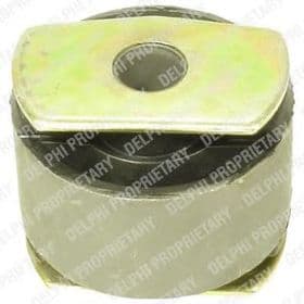 Сайлентблок рычага