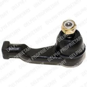 Наконечник рулевой тяги