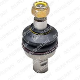 Шаровая опора