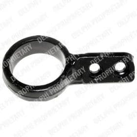 Сайлентблок важеля