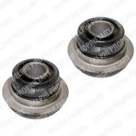 Сайлентблок рычага