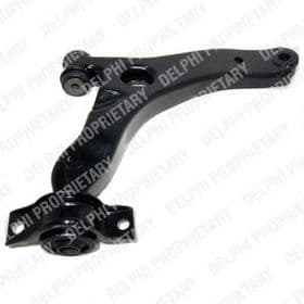 Важіль підвіски