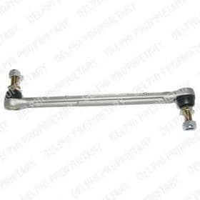 Стойка стабилизатора