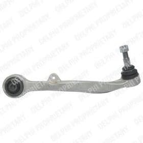 Важіль підвіски