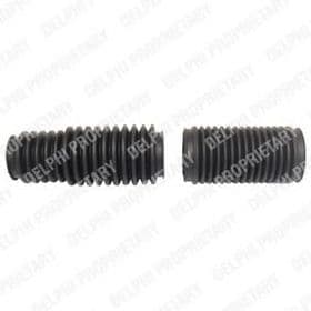 Пыльник рулевой рейки