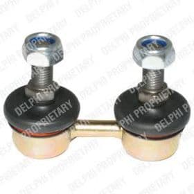 Стійка стабілізатора Стійка стабілізатора