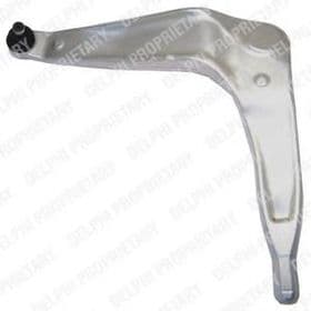 Рычаг подвески