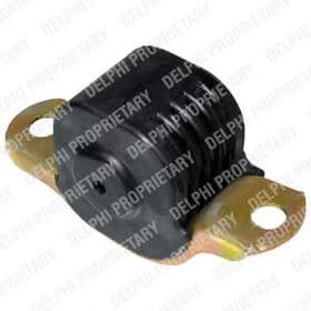 Сайлентблок рычага