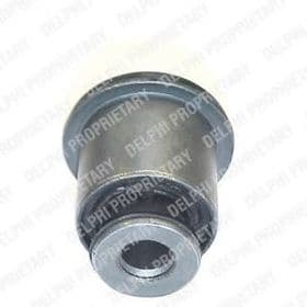 Сайлентблок рычага Сайлентблок рычага