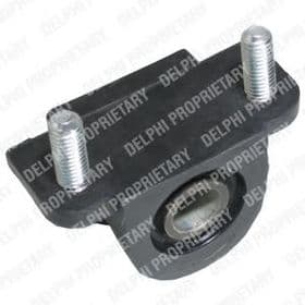 Сайлентблок рычага Сайлентблок рычага