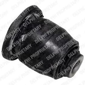 Сайлентблок рычага