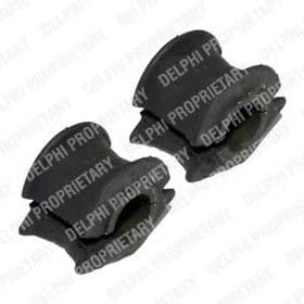 Втулка стабилизатора