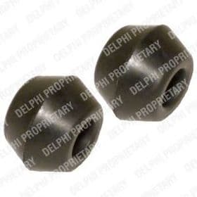 Сайлентблок рычага