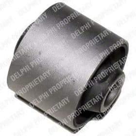 Сайлентблок рычага