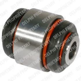 Сайлентблок балки