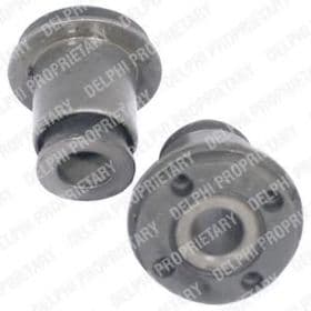 Сайлентблок важеля