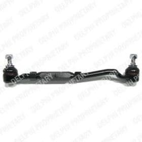 Рулевая тяга в сборе