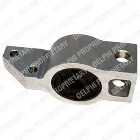 Сайлентблок рычага Delphi TD523W