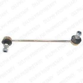 Стойка стабилизатора