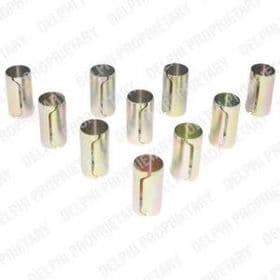 Гильза сайлентблока