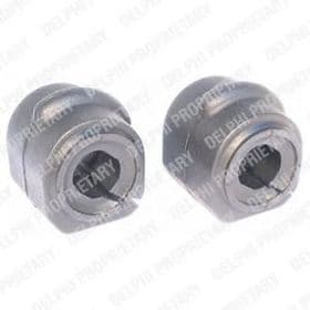 Втулка стабилизатора