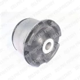 Сайлентблок балки