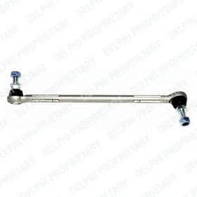 Стійка стабілізатора Стійка стабілізатора