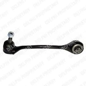 Рычаг подвески