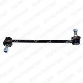 Стійка стабілізатора Стійка стабілізатора