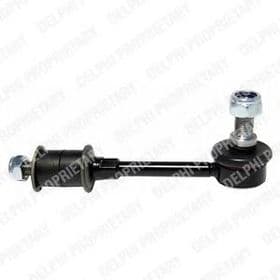 Стойка стабилизатора