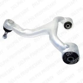 Важіль підвіски