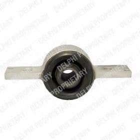 Сайлентблок рычага