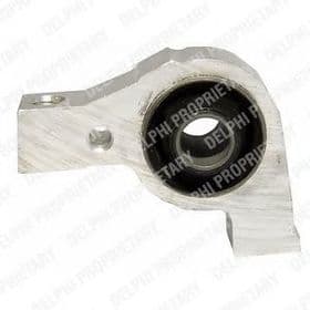 Сайлентблок рычага