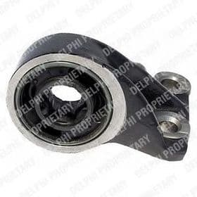 Сайлентблок важеля