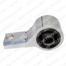 Сайлентблок рычага Сайлентблок рычага