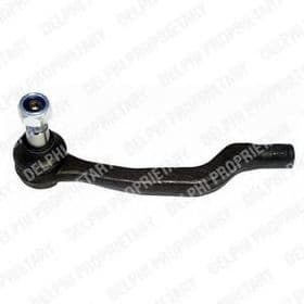 Наконечник рулевой тяги