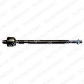 Рулевая тяга Рулевая тяга