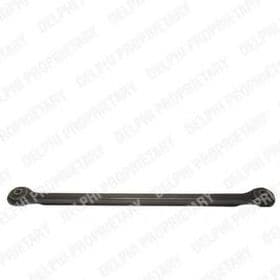 Рычаг подвески