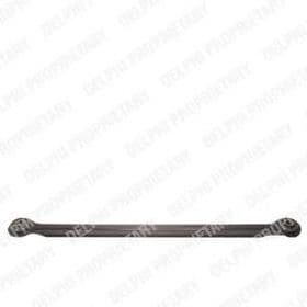 Рычаг подвески