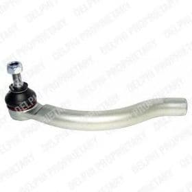 Наконечник рулевой тяги