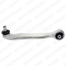 Рычаг подвески